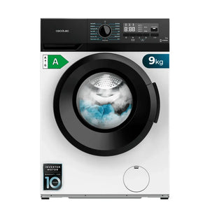 cecotec_02794_lavadora_9kg_inverter_maxx_a:_eficiencia__silencio_y_vapor_para_ropa_impecable_1