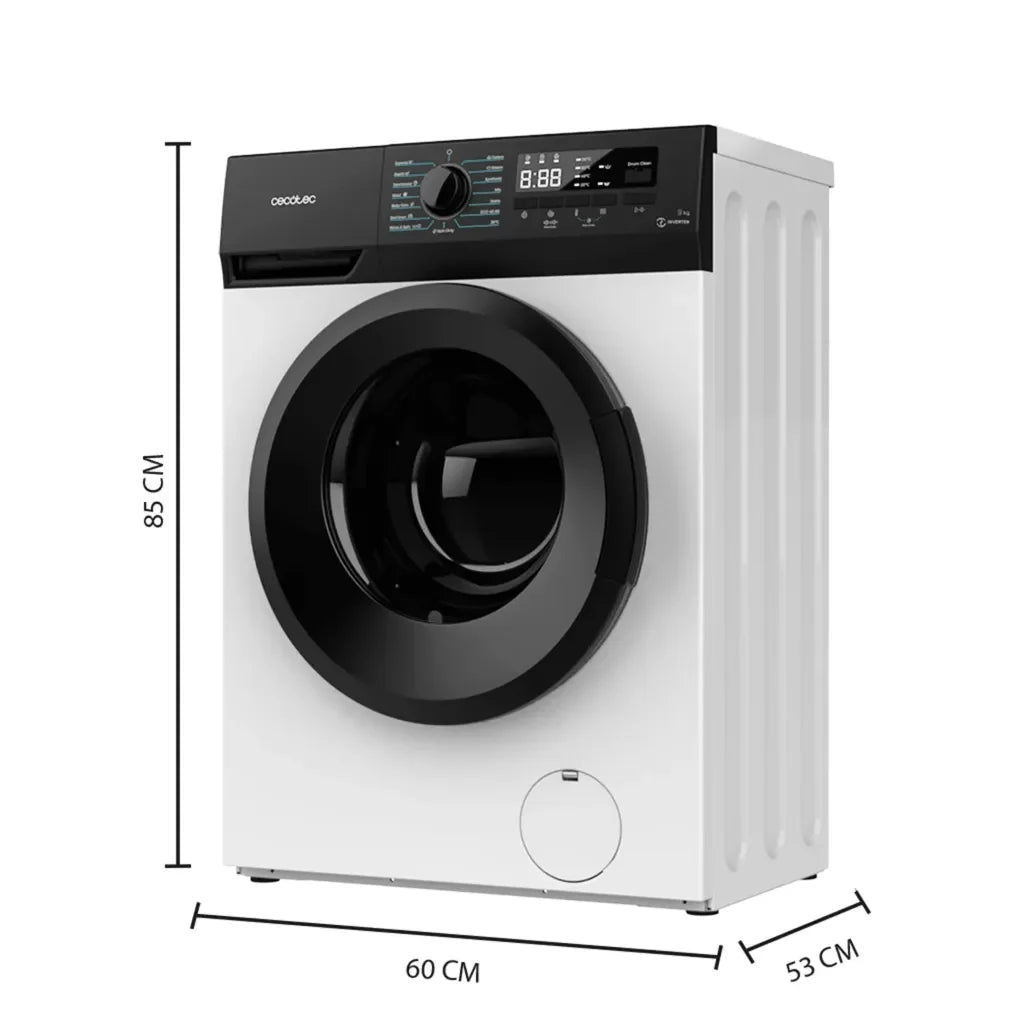 cecotec_02794_lavadora_9kg_inverter_maxx_a:_eficiencia__silencio_y_vapor_para_ropa_impecable_2