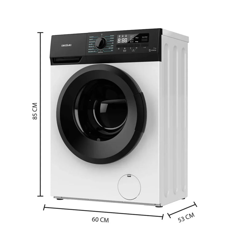 cecotec_02794_lavadora_9kg_inverter_maxx_a:_eficiencia__silencio_y_vapor_para_ropa_impecable_2