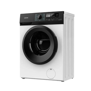 cecotec_02794_lavadora_9kg_inverter_maxx_a:_eficiencia__silencio_y_vapor_para_ropa_impecable_3