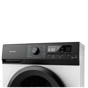 cecotec_02794_lavadora_9kg_inverter_maxx_a:_eficiencia__silencio_y_vapor_para_ropa_impecable_4