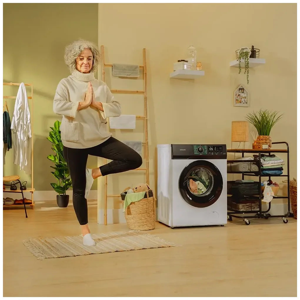 cecotec_02794_lavadora_9kg_inverter_maxx_a:_eficiencia__silencio_y_vapor_para_ropa_impecable_5
