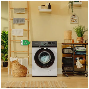 cecotec_02794_lavadora_9kg_inverter_maxx_a:_eficiencia__silencio_y_vapor_para_ropa_impecable_6