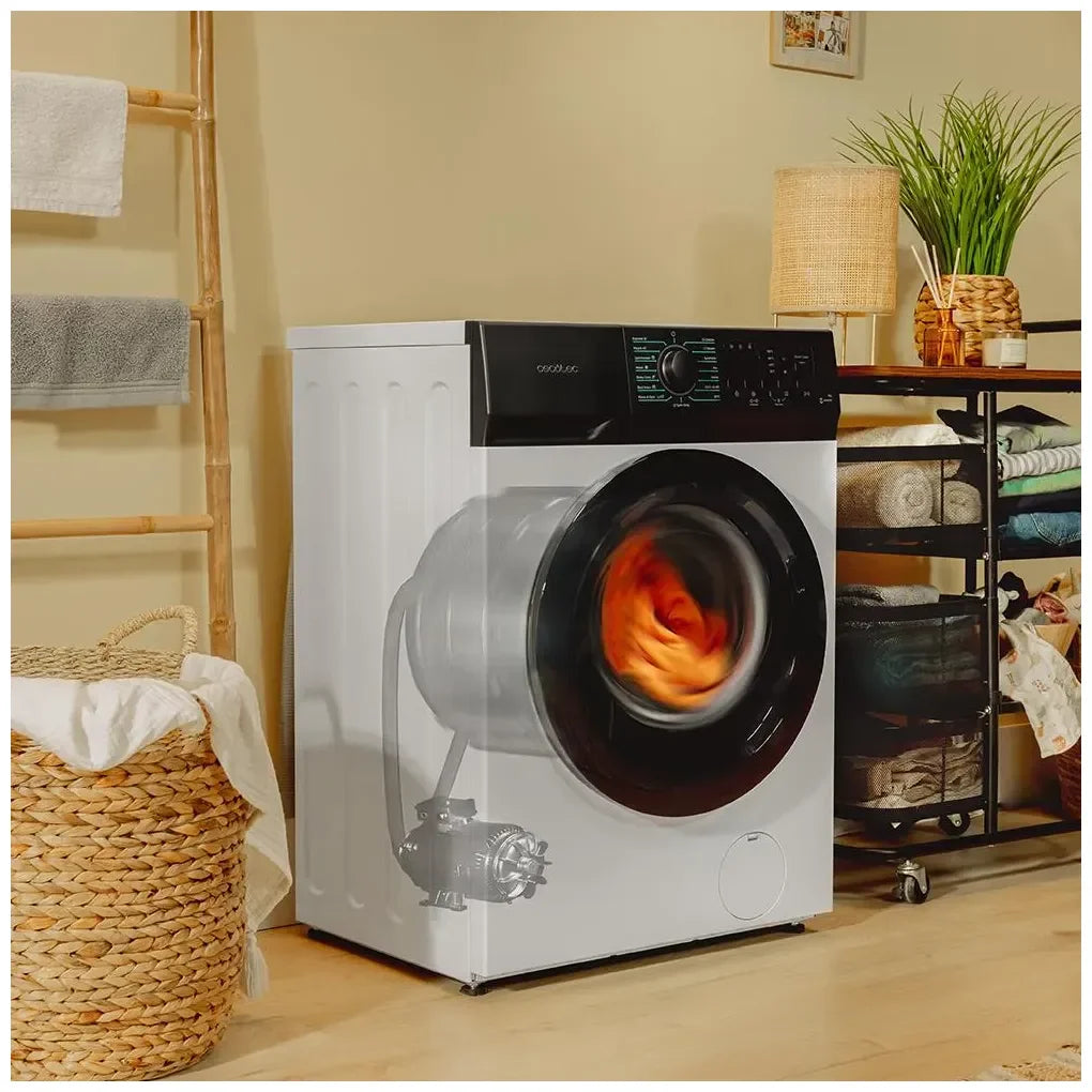 cecotec_02794_lavadora_9kg_inverter_maxx_a:_eficiencia__silencio_y_vapor_para_ropa_impecable_7