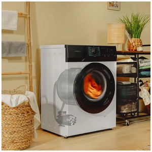 cecotec_02794_lavadora_9kg_inverter_maxx_a:_eficiencia__silencio_y_vapor_para_ropa_impecable_7