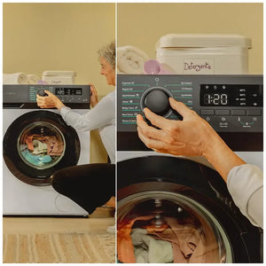 cecotec_02794_lavadora_9kg_inverter_maxx_a:_eficiencia__silencio_y_vapor_para_ropa_impecable_8