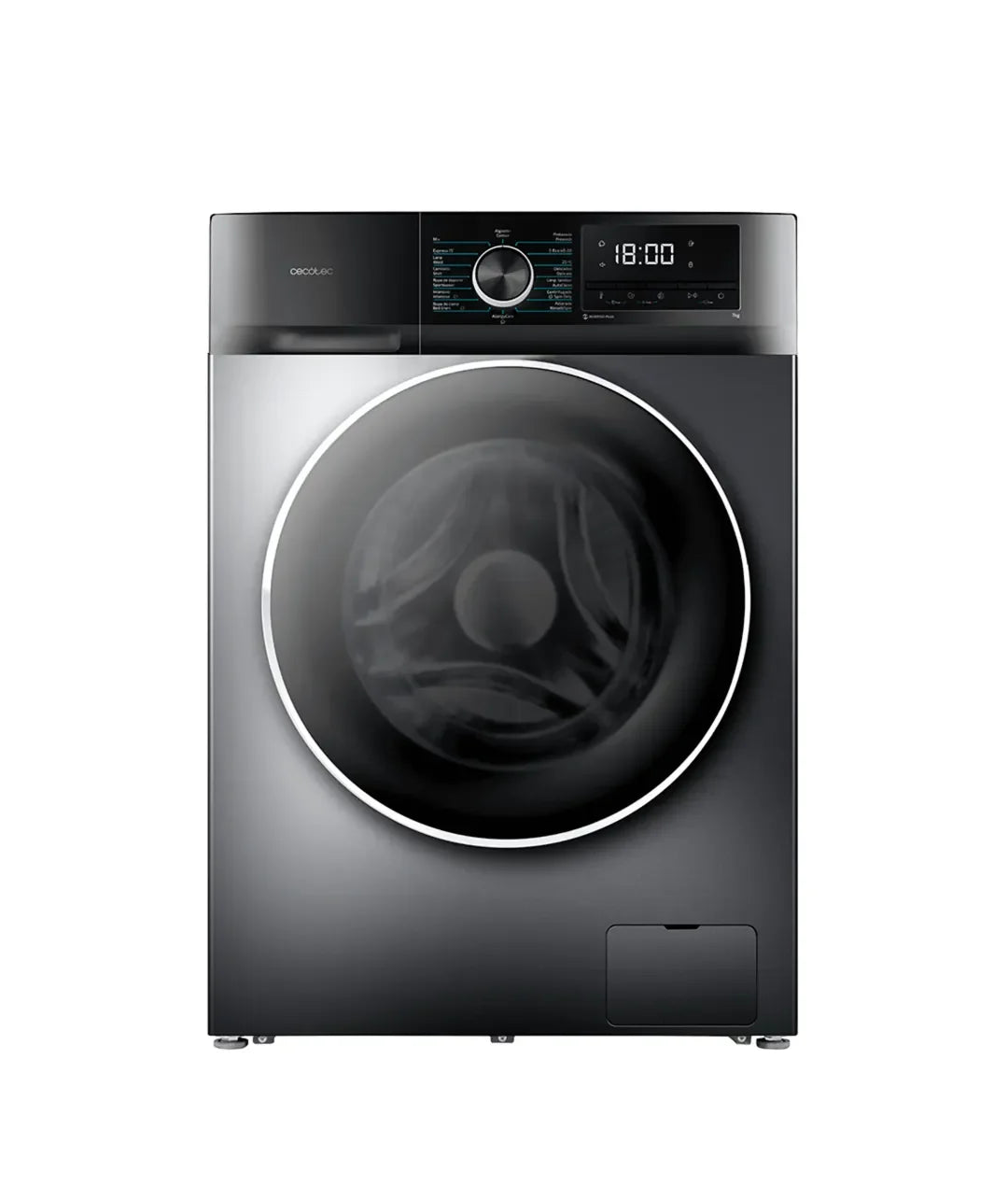 cecotec_02795_lavadora_inverter_7kg_clase_a_con_steammax_y_16_programas_para_ropa_impecable_0