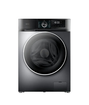 cecotec_02795_lavadora_inverter_7kg_clase_a_con_steammax_y_16_programas_para_ropa_impecable_0