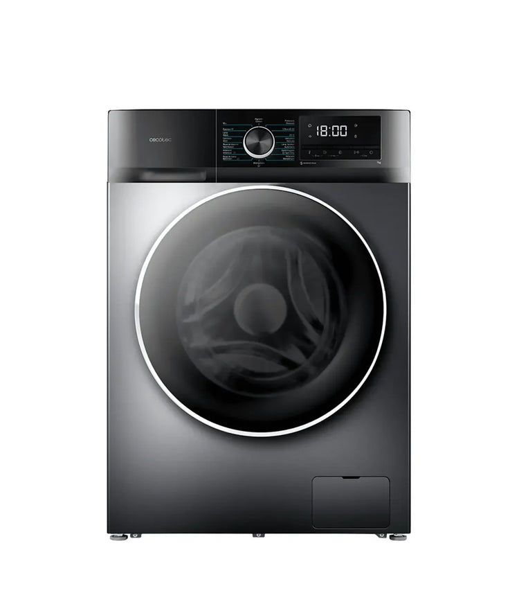 cecotec_02795_lavadora_inverter_7kg_clase_a_con_steammax_y_16_programas_para_ropa_impecable_0