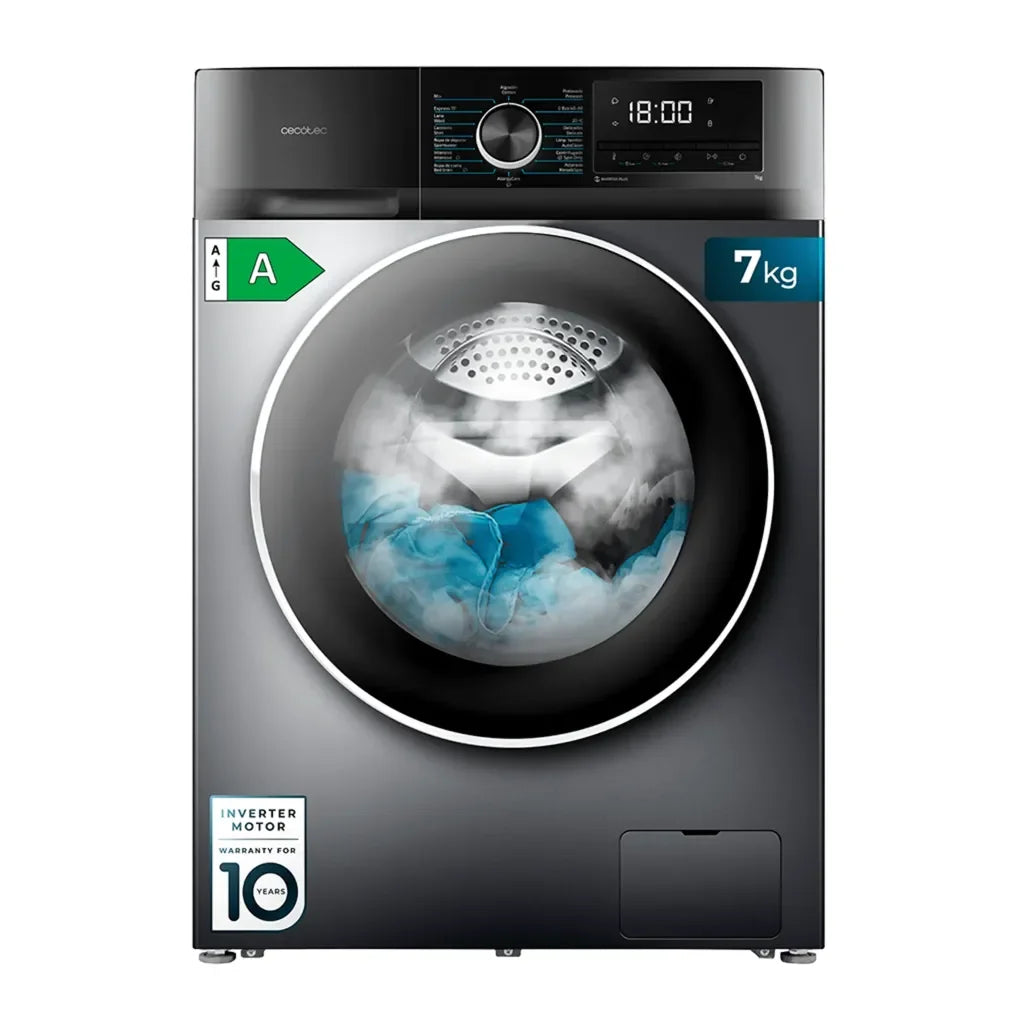 cecotec_02795_lavadora_inverter_7kg_clase_a_con_steammax_y_16_programas_para_ropa_impecable_1