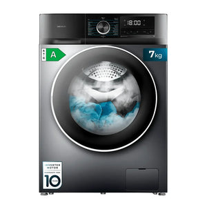 cecotec_02795_lavadora_inverter_7kg_clase_a_con_steammax_y_16_programas_para_ropa_impecable_1