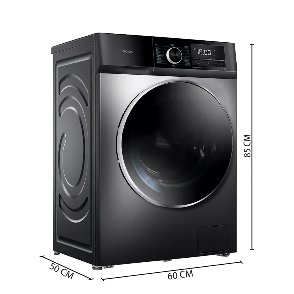 cecotec_02795_lavadora_inverter_7kg_clase_a_con_steammax_y_16_programas_para_ropa_impecable_2