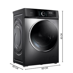 cecotec_02795_lavadora_inverter_7kg_clase_a_con_steammax_y_16_programas_para_ropa_impecable_2