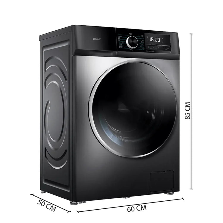 cecotec_02795_lavadora_inverter_7kg_clase_a_con_steammax_y_16_programas_para_ropa_impecable_2