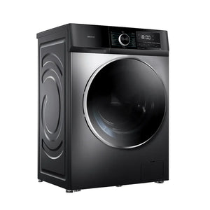 cecotec_02795_lavadora_inverter_7kg_clase_a_con_steammax_y_16_programas_para_ropa_impecable_3