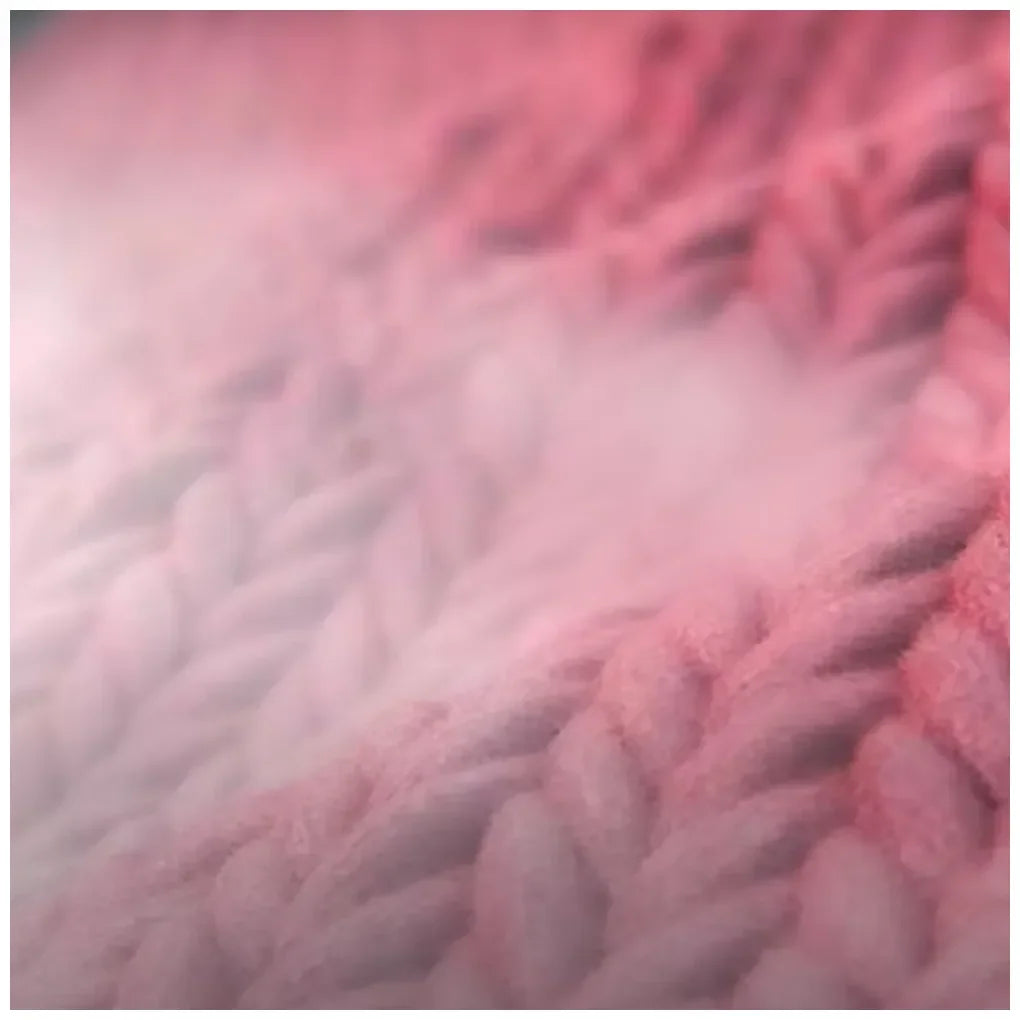 cecotec_02795_lavadora_inverter_7kg_clase_a_con_steammax_y_16_programas_para_ropa_impecable_7