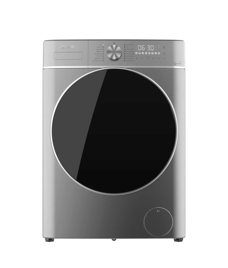 cecotec_02796_lavadora_inverter_8kg_con_vapor_y_16_programas__eficiencia_energética_clase_a_0
