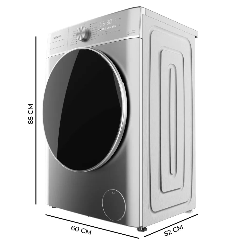 cecotec_02796_lavadora_inverter_8kg_con_vapor_y_16_programas__eficiencia_energética_clase_a_1