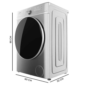 cecotec_02796_lavadora_inverter_8kg_con_vapor_y_16_programas__eficiencia_energética_clase_a_1