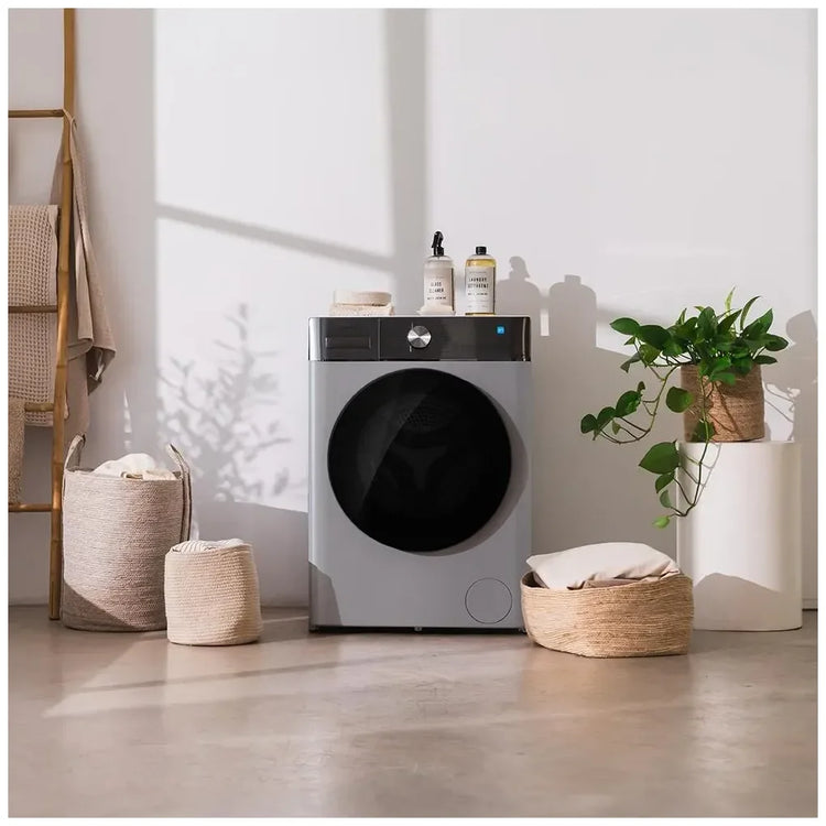 cecotec_02796_lavadora_inverter_8kg_con_vapor_y_16_programas__eficiencia_energética_clase_a_4