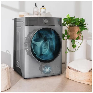 cecotec_02796_lavadora_inverter_8kg_con_vapor_y_16_programas__eficiencia_energética_clase_a_5