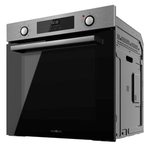 cecotec_02806_horno_integrable_inoxidable_72l_con_steam_assist_y_7_funciones_eficientes_3