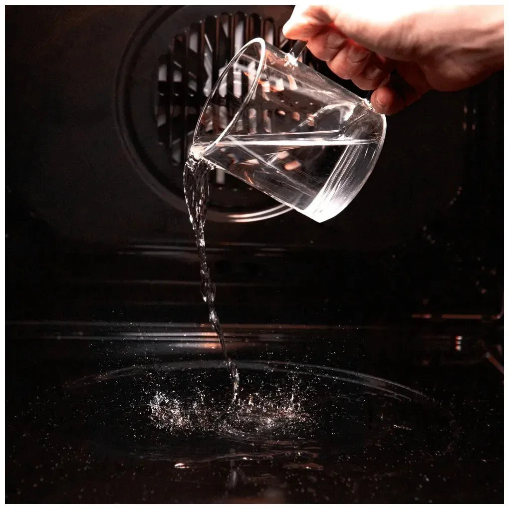 cecotec_02810_horno_integrable_multifunción_72l_con_steam_assist_y_7_funciones_eficientes_11