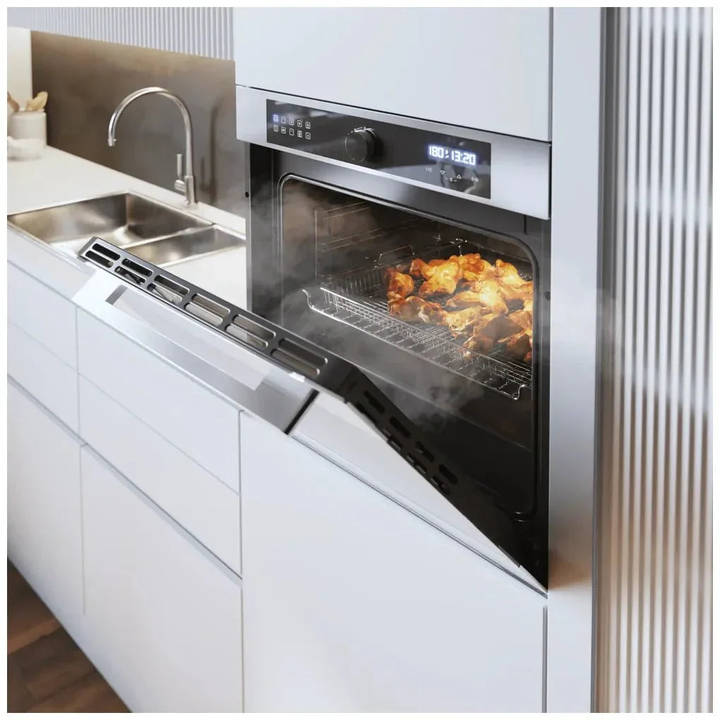 cecotec_02812_horno_integrable_inox_72l_con_airfryer__vapor_y_11_funciones_para_cocina_saludable_11