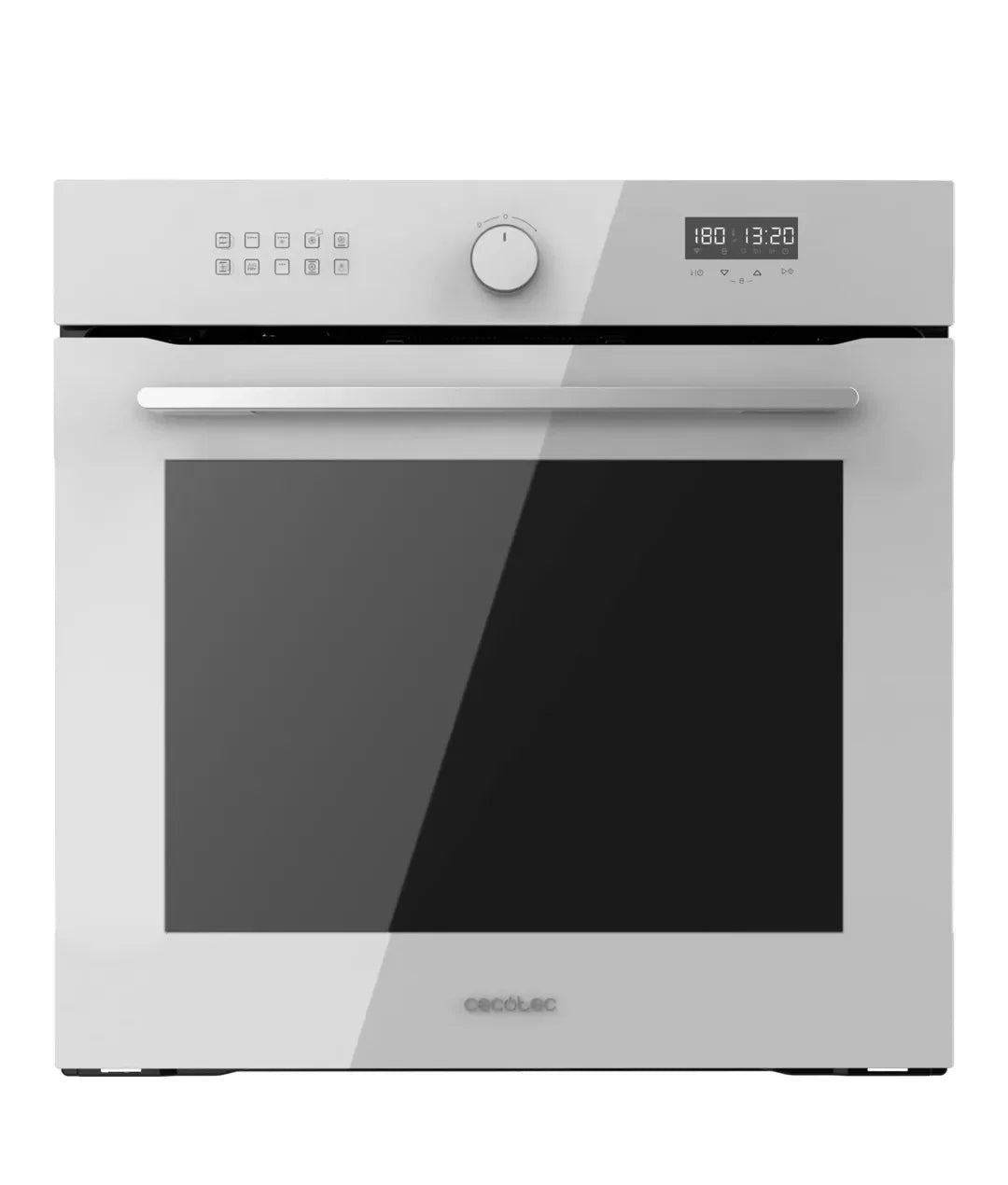 cecotec_02816_horno_integrable_81l_con_airfryer_y_11_funciones_para_cocina_saludable_y_eficiente_0