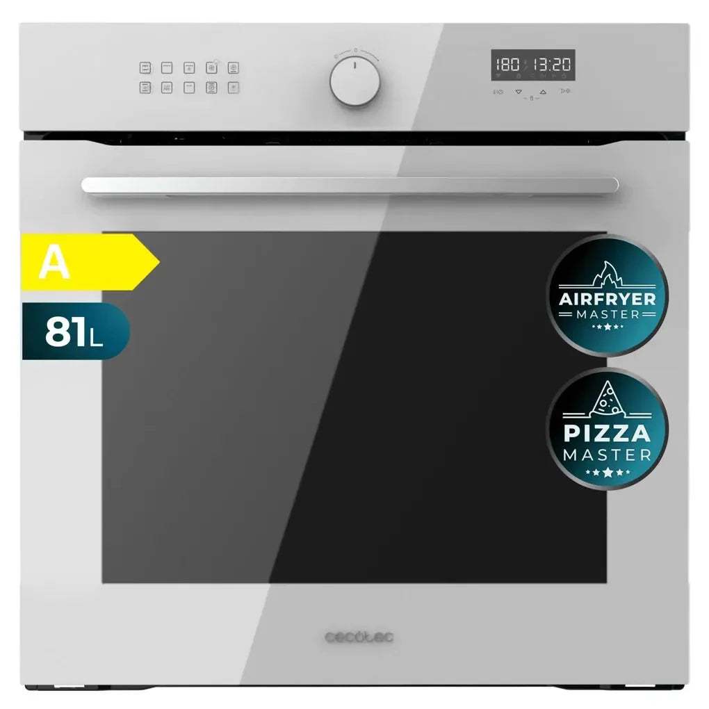 cecotec_02816_horno_integrable_81l_con_airfryer_y_11_funciones_para_cocina_saludable_y_eficiente_1