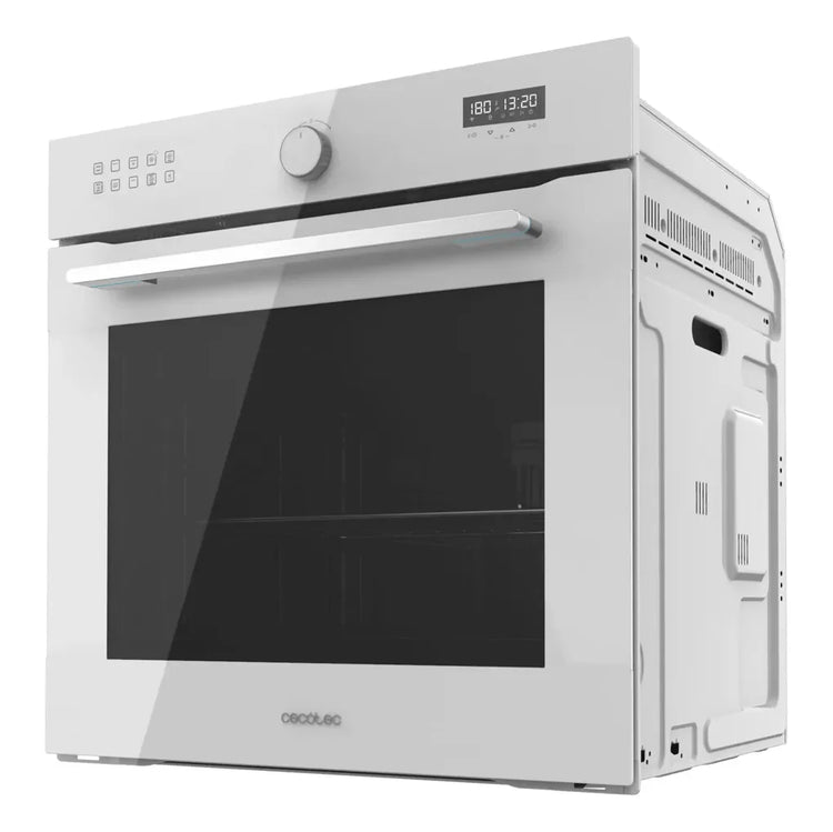 cecotec_02816_horno_integrable_81l_con_airfryer_y_11_funciones_para_cocina_saludable_y_eficiente_3