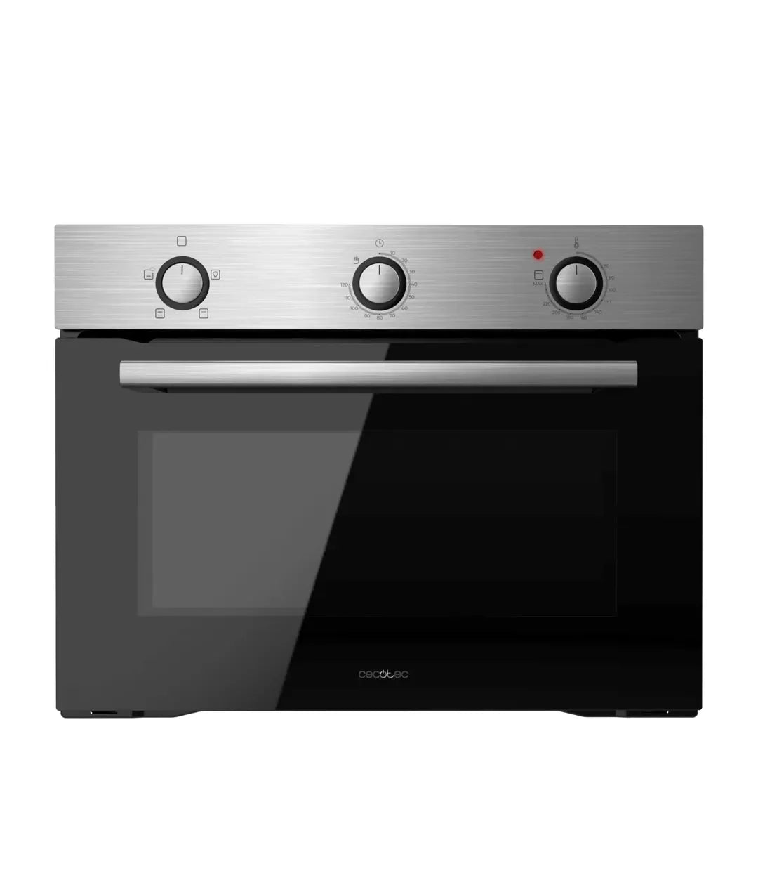 cecotec_02824_horno_integrable_inoxidable_con_vapor_y_eficiencia_energética_para_cocinas_modernas_0