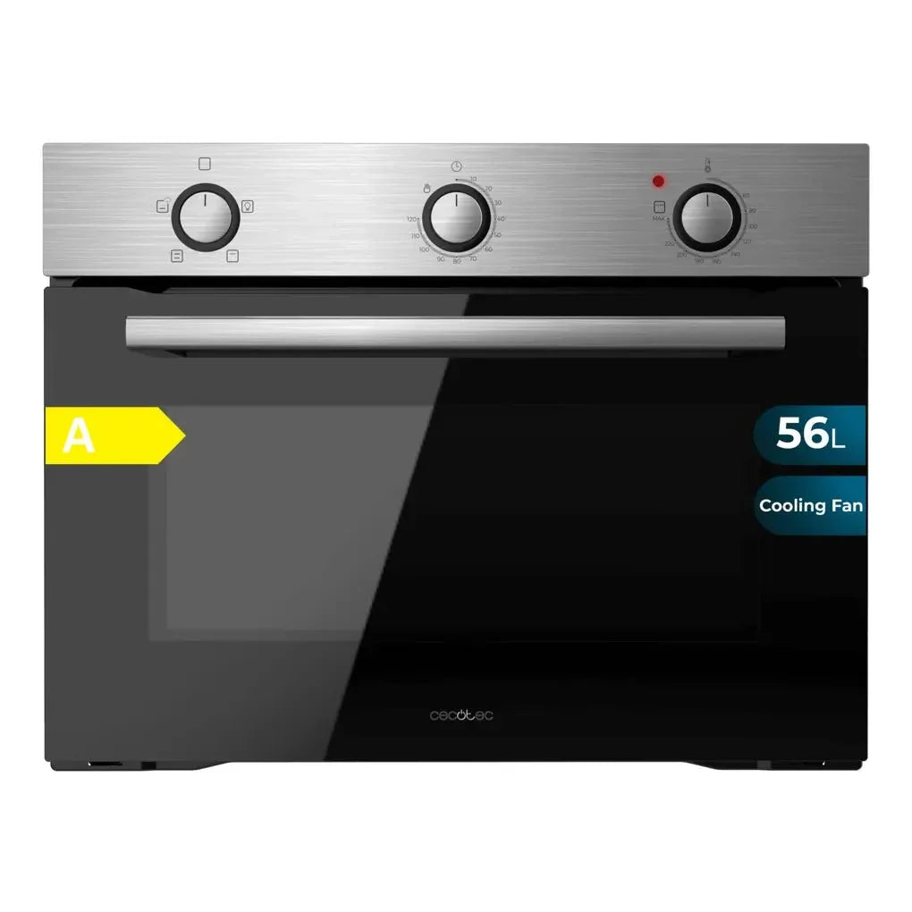 cecotec_02824_horno_integrable_inoxidable_con_vapor_y_eficiencia_energética_para_cocinas_modernas_1