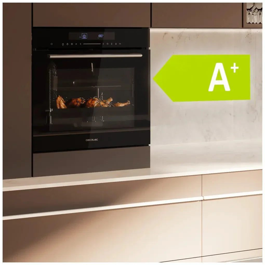 cecotec_02832_horno_integrable_multifunción_72l:_eficiencia_a+__grill_500°c__12_funciones_avanzadas_11