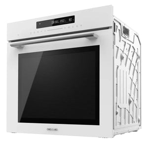 cecotec_02833_horno_integrable_multifunción_72l_con_grill_500ºc_y_12_funciones_avanzadas_3