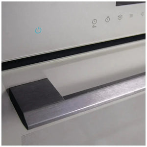 cecotec_02834_horno_integrable_multifunción_con_grill_500ºc__pizza_stone_y_vapor_asistido_11