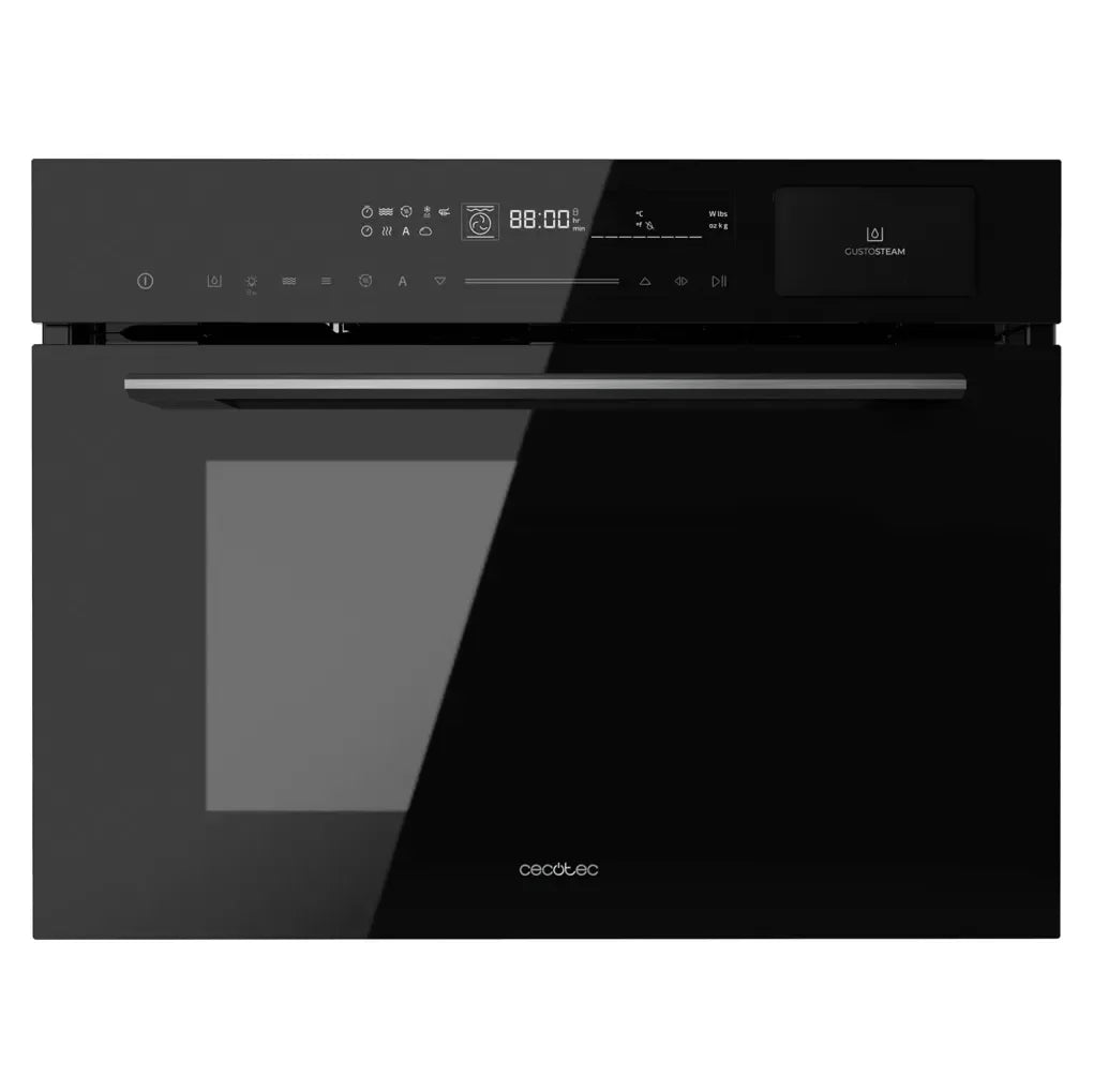 cecotec_02836_horno_microondas_integrable_50l_con_vapor_y_20_funciones_avanzadas_0