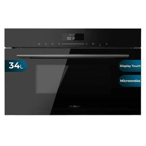 cecotec_02838_horno_microondas_integrable_34l_negro_con_grill_y_funciones_avanzadas_1