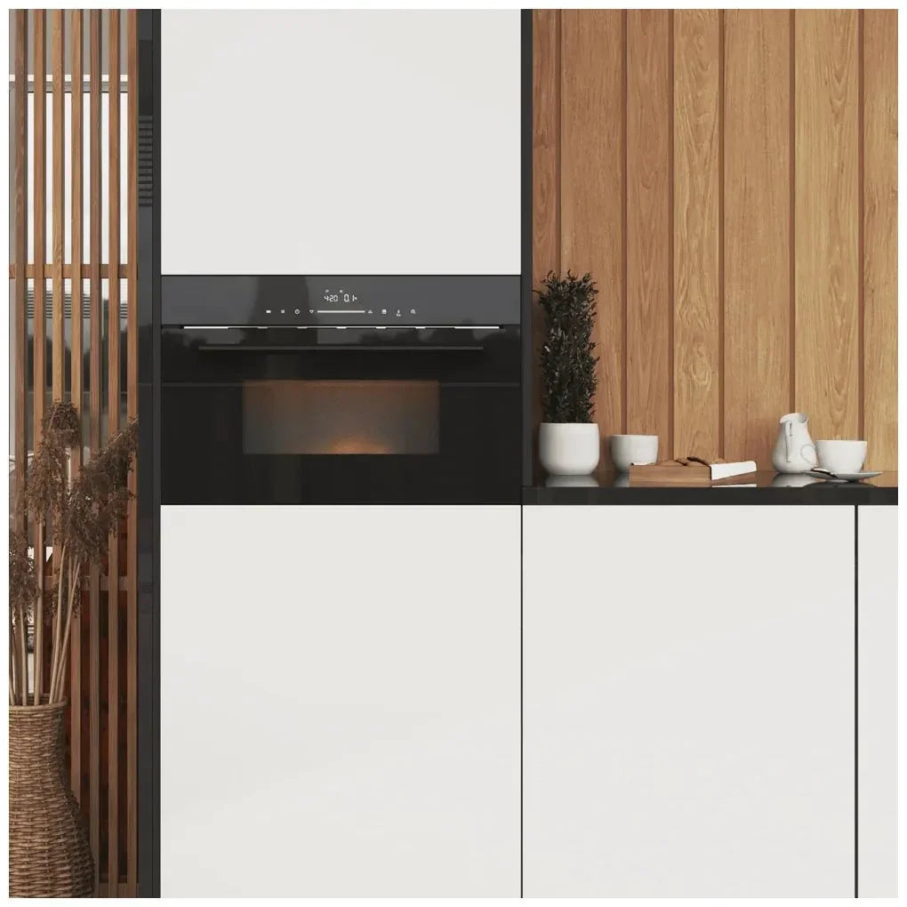 cecotec_02838_horno_microondas_integrable_34l_negro_con_grill_y_funciones_avanzadas_5