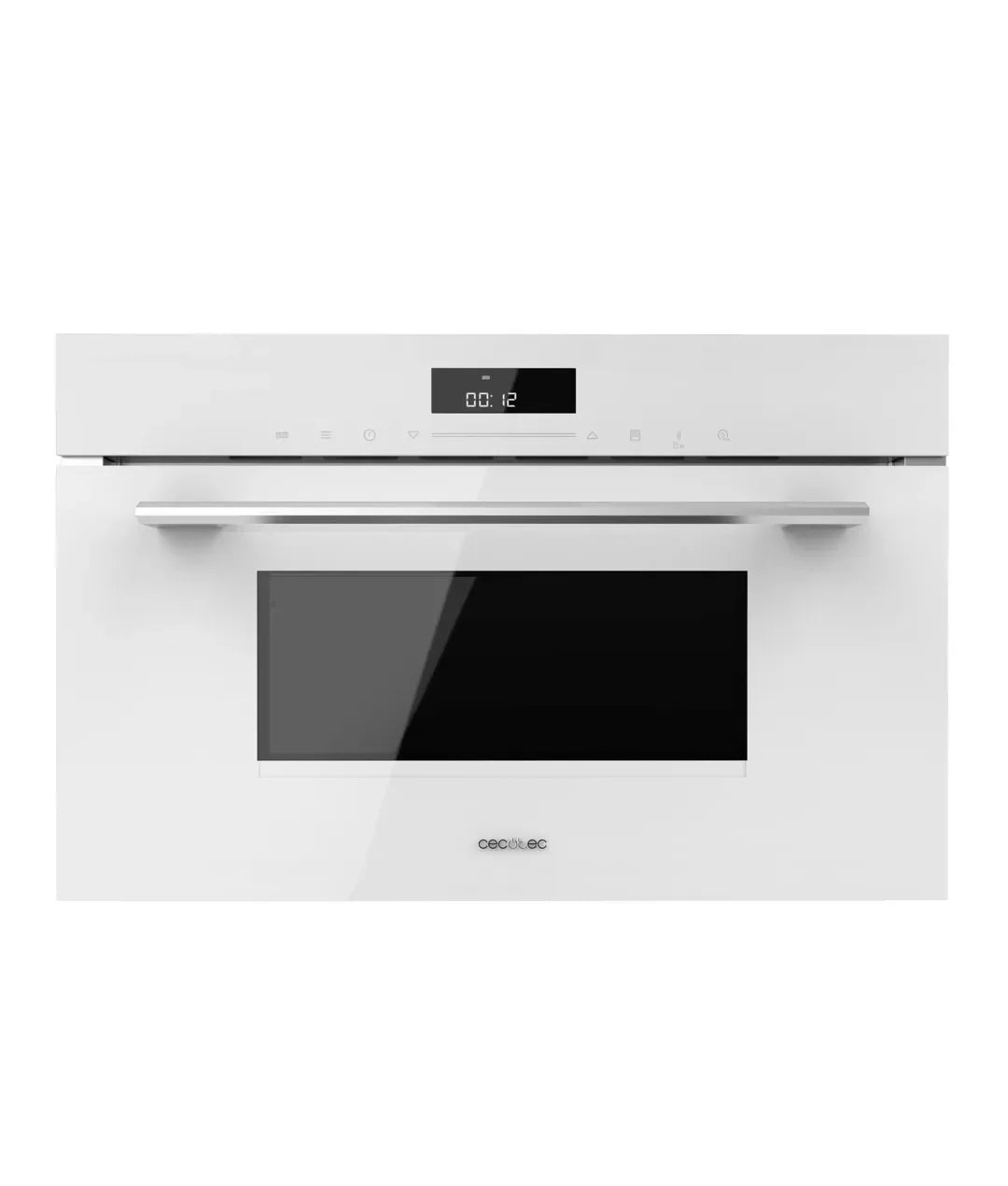 cecotec_02839_horno_microondas_integrable_34l_con_grill__descongelado_y_cocción_rápida_0