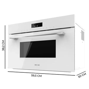 cecotec_02839_horno_microondas_integrable_34l_con_grill__descongelado_y_cocción_rápida_2