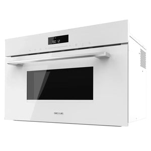 cecotec_02839_horno_microondas_integrable_34l_con_grill__descongelado_y_cocción_rápida_3