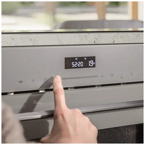 cecotec_02840_microondas_integrable_34l_con_grill__defrost_y_auto_menú_para_cocinas_modernas_11