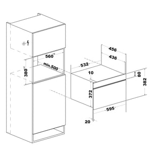 cecotec_02841_horno_microondas_integrable_34l_con_grill__convección_y_menús_automáticos_4