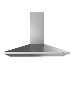 cecotec_02842_campana_extractora_inoxidable_90cm__350m3_h__clase_b__filtros_de_carbono_y_led_0