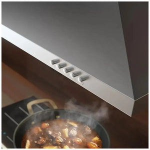 cecotec_02842_campana_extractora_inoxidable_90cm__350m3_h__clase_b__filtros_de_carbono_y_led_6