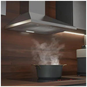 cecotec_02842_campana_extractora_inoxidable_90cm__350m3_h__clase_b__filtros_de_carbono_y_led_7