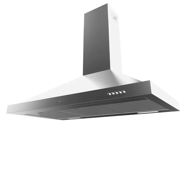cecotec_02844_campana_extractora_inoxidable_90cm__succión_650m3_h__clase_a__3_potencias__led_2