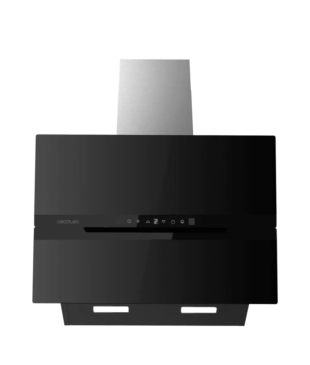 cecotec_02847_campana_extractora_bolero_flux_dt_60cm:_elegancia__potencia_y_eficiencia_a++_0