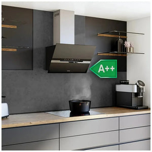 cecotec_02847_campana_extractora_bolero_flux_dt_60cm:_elegancia__potencia_y_eficiencia_a++_4